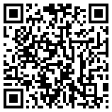 QR Code for Six B Labels in Dallas, TX 75243