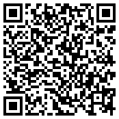 QR Code for Small Business Development Centers in Athens, TX 75751