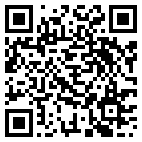 QR Code for Smi-Carr Inc in Abilene, TX 79601