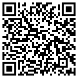 QR Code for Smile Workshop in Fort Worth, TX 76137