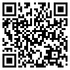 QR Code for Smiles R US in San Antonio, TX 78240
