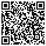 QR Code for Smith Construction in Oakwood, TX 75855