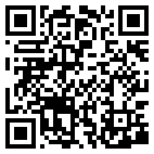QR Code for Smith Daniel A in Mesquite, TX 75149