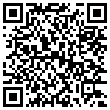 QR Code for Smitty's4-Wheel Drive in HALLSVILLE, TX 75650