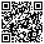 QR Code for Smooth Parts in Fort Worth, TX 76106