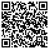 QR Code for Smooth Shipping in Grand Prairie, TX 75050