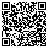 QR Code for Smoothie King in North Richland Hills, TX 76182