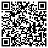 QR Code for Snapshot Locksmith & Key in San Antonio, TX 78204