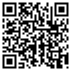 QR Code for Socios Imaging in Lewisville, TX 75057