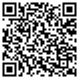 QR Code for Sofia's Restaurant in San Elizario, TX 79849
