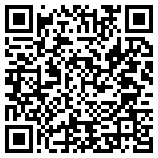 QR Code for Softec International in Richardson, TX 75080