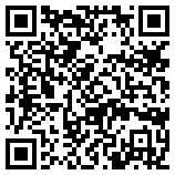 QR Code for Sonic in PROSPER, TX 75078