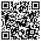 QR Code for Sonic in Clarendon, TX 79226