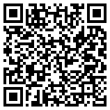 QR Code for The Soundwave in Lubbock, TX 79424