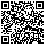 QR Code for Source One Services in Houston, TX 77070