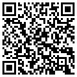 QR Code for South Texas Total Eye Care in San Antonio, TX 78215