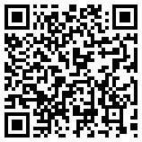 QR Code for Southern Doodlin in Atascosa, TX 78002