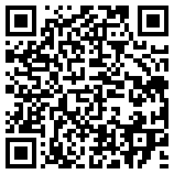 QR Code for Southern Fastening Systems in Lubbock, TX 79424