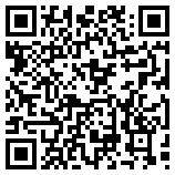 QR Code for Southern Freight in Lubbock, TX 79404