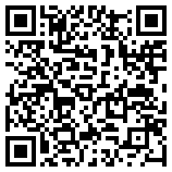 QR Code for Sparkling Diamonds and Gems in Dallas, TX 75230