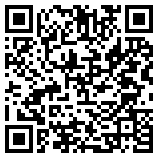 QR Code for Spike Box Ranch in Benjamin, TX 79505