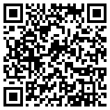 QR Code for Spraying Systems in Weimar, TX 78962