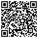 QR Code for Sprint in Houston, TX 77006