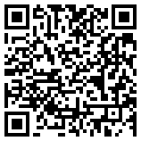 QR Code for Sprint in Nacogdoches, TX 75965