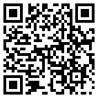 QR Code for Sprint in Sherman, TX 75090