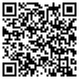 QR Code for Ss Solis Properties in Taft, TX 78390