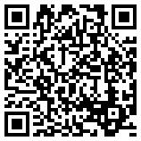 QR Code for Stack It Up Self Storage in Lubbock, TX 79423
