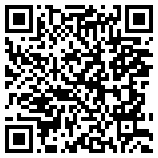 QR Code for Stampeed Contracting in Keller, TX 76248