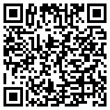 QR Code for Staples James W Sr in Pettus, TX 78146
