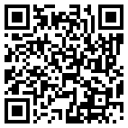 QR Code for Star Cuts Salon in Plano, TX 75023