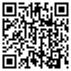 QR Code for Star Images in Austin, TX 78752