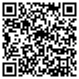 QR Code for Star Loans of Texas in Port Arthur, TX 77642