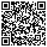 QR Code for Starbucks in Keller, TX 76248