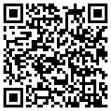 QR Code for Starr Roofing in Round Mountain, TX 78663