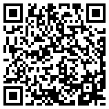 QR Code for Stat Biomedical in Lubbock, TX 79423