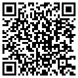 QR Code for State of Texas in Hurst, TX 76053