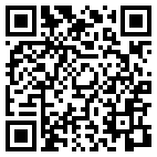 QR Code for State in Wichita Falls, TX 76301