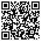 QR Code for Steakpedos in El Paso, TX 79935
