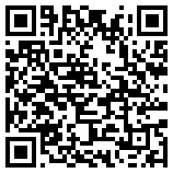 QR Code for Stellar Electrical Systems in Dallas, TX 75238