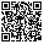 QR Code for Stem Shield in Haslet, TX 76052