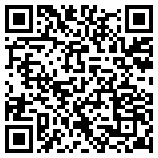 QR Code for Stephenson James A in Fort Worth, TX 76107
