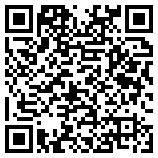 QR Code for Stepping Stone School in Round Rock, TX 78665