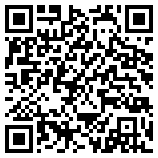 QR Code for Booker Steven Atty in Wichita Falls, TX 76301