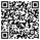 QR Code for Stiles Ranching Services in Wheeler, TX 79096