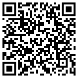 QR Code for Stillwater Custom Homes in Temple, TX 76502