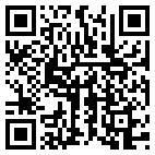 QR Code for Stock Group in Irving, TX 75038